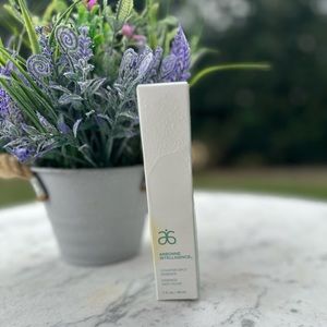 Arbonne Intelligence Counter Spot Essence (Never Used)